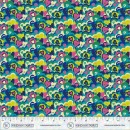 Cosmo's Col.103 Jan/Feb 27