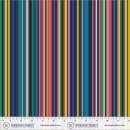 Cosmo's Col.104 Jan/Feb 27