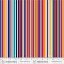 Cosmo's Col.106 Jan/Feb 27