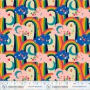 Cosmo's Col.108 Jan/Feb 27