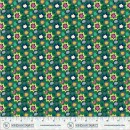 Cosmo's Col.109 Jan/Feb 27