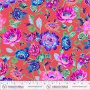 Best Day Ever Col 101 Mar/Apr 27