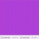 Best Day Ever Col 110 Mar/Apr 27