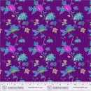 Best Day Ever Col 111 Mar/Apr 27