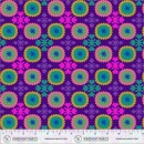 Best Day Ever Col 112 Mar/Apr 27