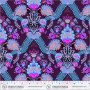 Best Day Ever Col 113 Mar/Apr 27