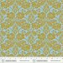 Best Day Ever Col 114 Mar/Apr 27