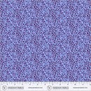 Best Day Ever Col 115 Mar/Apr 27