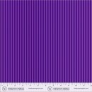 Best Day Ever Col 116 Mar/Apr 27