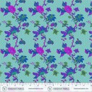 Best Day Ever Col 118 Mar/Apr 27