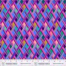 Best Day Ever Col 119 Mar/Apr 27