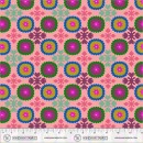 Best Day Ever Col 102 Mar/Apr 27