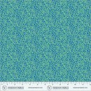 Best Day Ever Col 122 Mar/Apr 27