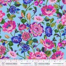 Best Day Ever Col 123 Mar/Apr 27