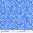 Best Day Ever Col 125 Mar/Apr 27