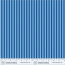 Best Day Ever Col 126 Mar/Apr 27