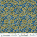 Best Day Ever Col 127 Mar/Apr 27