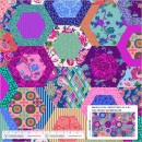 Best Day Ever Col 128 Mar/Apr 27