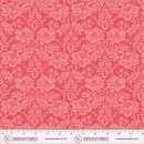 Best Day Ever Col 103 Mar/Apr 27