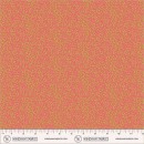 Best Day Ever Col 104 Mar/Apr 27