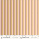 Best Day Ever Col 105 Mar/Apr 27