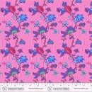 Best Day Ever Col 106 Mar/Apr 27