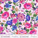 Best Day Ever Col 107 Mar/Apr 27