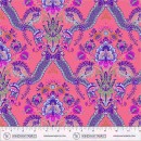 Best Day Ever Col 108 Mar/Apr 27