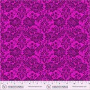 Best Day Ever Col 109 Mar/Apr 27