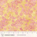 Tropical Sunset Col.101 Jan/Feb 27