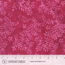 Tropical Sunset Col.112 Jan/Feb 27