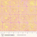 Tropical Sunset Col.102 Jan/Feb 27