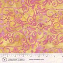 Tropical Sunset Col.103 Jan/Feb 27