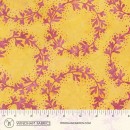 Tropical Sunset Col.105 Jan/Feb 27