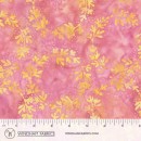 Tropical Sunset Col.106 Jan/Feb 27