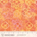 Tropical Sunset Col.108 Jan/Feb 27