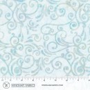 Seaside Blue Col.101 Jan/Feb 27