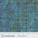 Seaside Blue Col.111 Jan/Feb 27