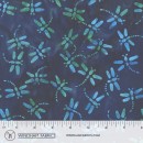 Seaside Blue Col.112 Jan/Feb 27