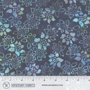 Seaside Blue Col.113 Jan/Feb 27