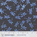 Seaside Blue Col.115 Jan/Feb 27