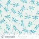 Seaside Blue Col.102 Jan/Feb 27