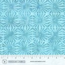 Seaside Blue Col.103 Jan/Feb 27