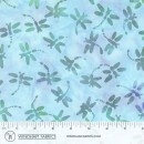 Seaside Blue Col.104 Jan/Feb 27