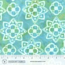 Seaside Blue Col.107 Jan/Feb 27