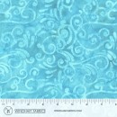 Seaside Blue Col.108 Jan/Feb 27