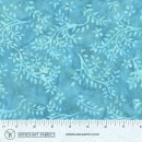 Seaside Blue Col.109 Jan/Feb 27