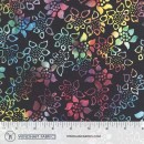 Bonfire Col.101 Jan/Feb 27