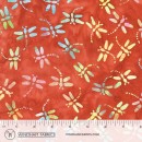 Bonfire Col.110 Jan/Feb 27