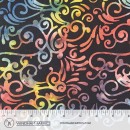 Bonfire Col.111 Jan/Feb 27